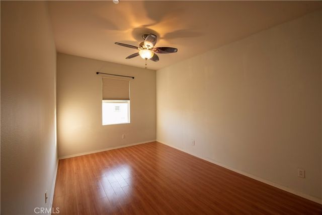 12355 Azaleas Drive, Santa Fe Springs, CA 90670