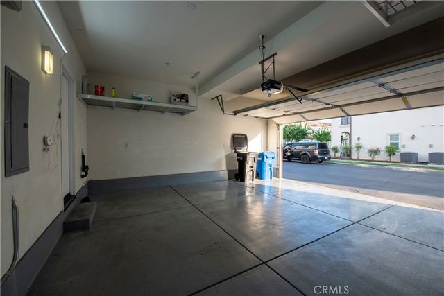 12355 Azaleas Drive, Santa Fe Springs, CA 90670