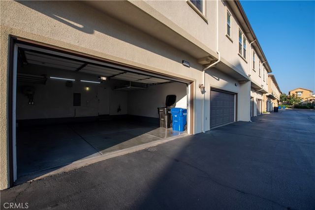 12355 Azaleas Drive, Santa Fe Springs, CA 90670
