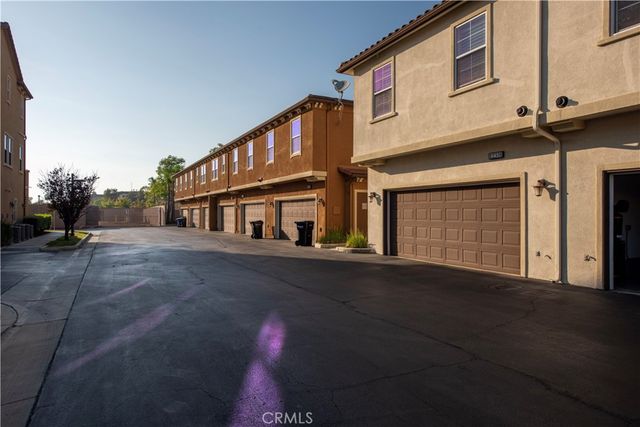 12355 Azaleas Drive, Santa Fe Springs, CA 90670