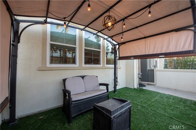 12355 Azaleas Drive, Santa Fe Springs, CA 90670