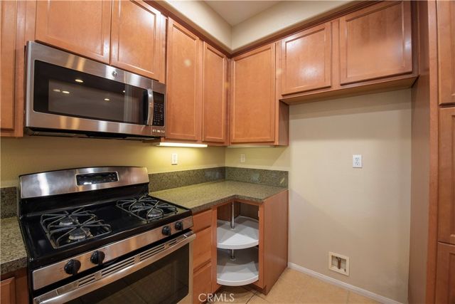 12355 Azaleas Drive, Santa Fe Springs, CA 90670