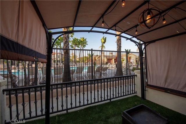 12355 Azaleas Drive, Santa Fe Springs, CA 90670