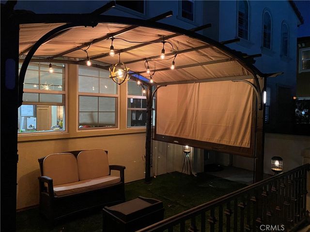 12355 Azaleas Drive, Santa Fe Springs, CA 90670