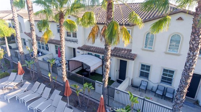 12355 Azaleas Drive, Santa Fe Springs, CA 90670