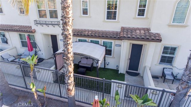 12355 Azaleas Drive, Santa Fe Springs, CA 90670