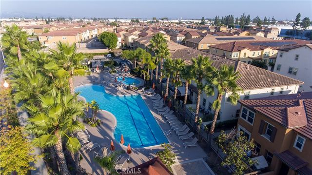 12355 Azaleas Drive, Santa Fe Springs, CA 90670