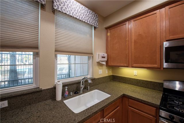 12355 Azaleas Drive, Santa Fe Springs, CA 90670