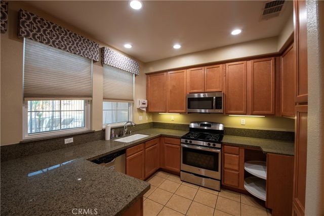 12355 Azaleas Drive, Santa Fe Springs, CA 90670