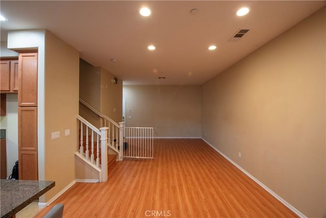 12355 Azaleas Drive, Santa Fe Springs, CA 90670