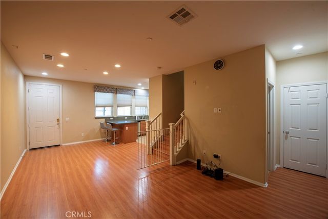 12355 Azaleas Drive, Santa Fe Springs, CA 90670