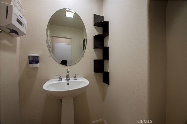 12355 Azaleas Drive, Santa Fe Springs, CA 90670