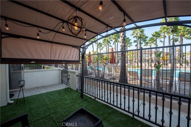 12355 Azaleas Drive, Santa Fe Springs, CA 90670