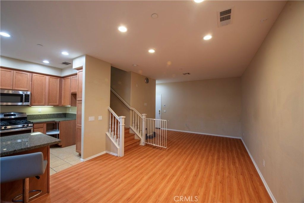 12355 Azaleas Drive, Santa Fe Springs, CA 90670