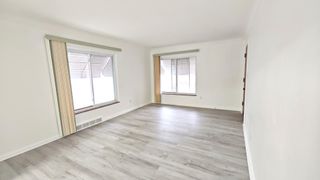 2940 W Central Avenue, Toledo, OH 43606