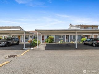 4214 84th Street NE #4, Marysville, WA 98270