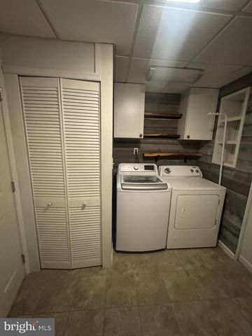 74 CLARION DR, Fredericksburg, VA 22405