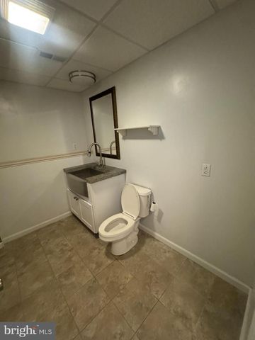 74 CLARION DR, Fredericksburg, VA 22405
