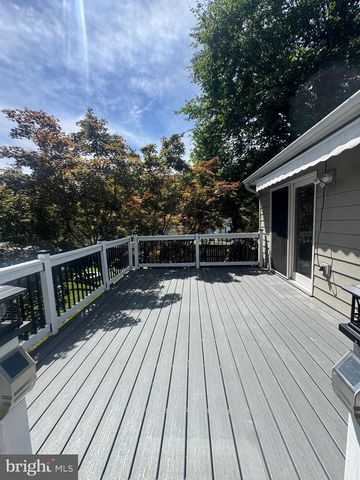 74 CLARION DR, Fredericksburg, VA 22405