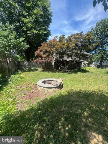 74 CLARION DR, Fredericksburg, VA 22405