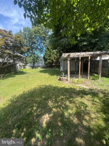 74 CLARION DR, Fredericksburg, VA 22405