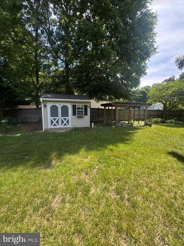 74 CLARION DR, Fredericksburg, VA 22405