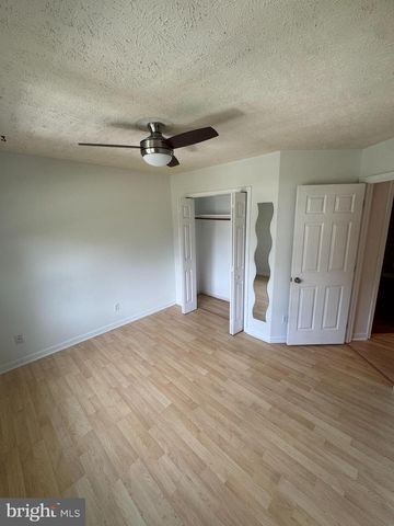 74 CLARION DR, Fredericksburg, VA 22405