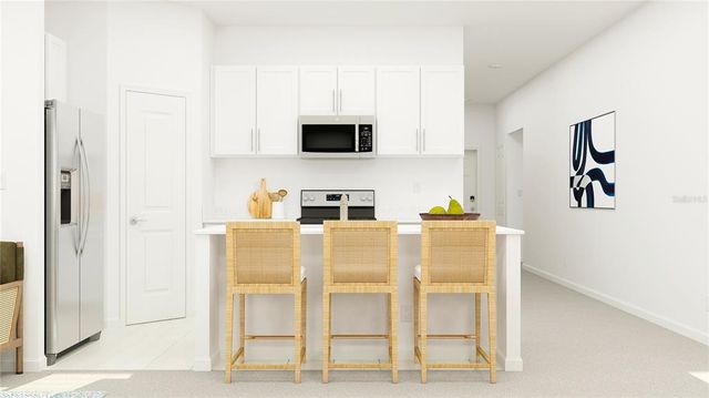6508 PROPEL RUN, New Port Richey, FL 34655