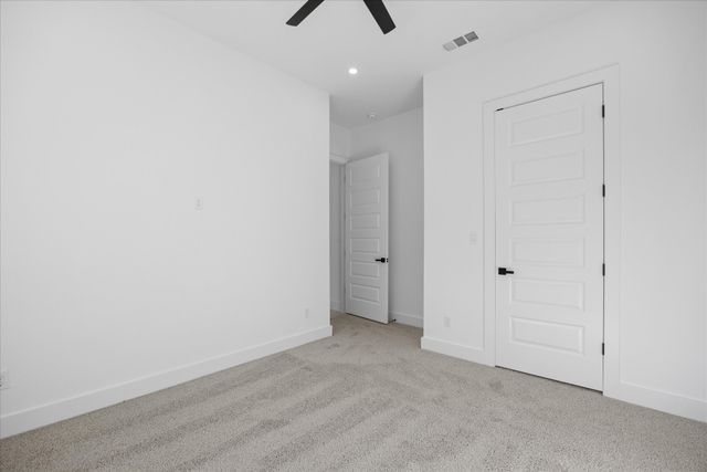 2057 Glenhollow Drive, Weatherford, TX 76088