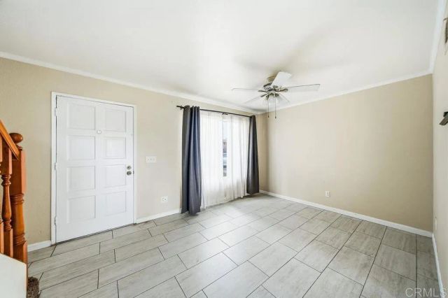 520 S Anza Street, El Cajon, CA 92020