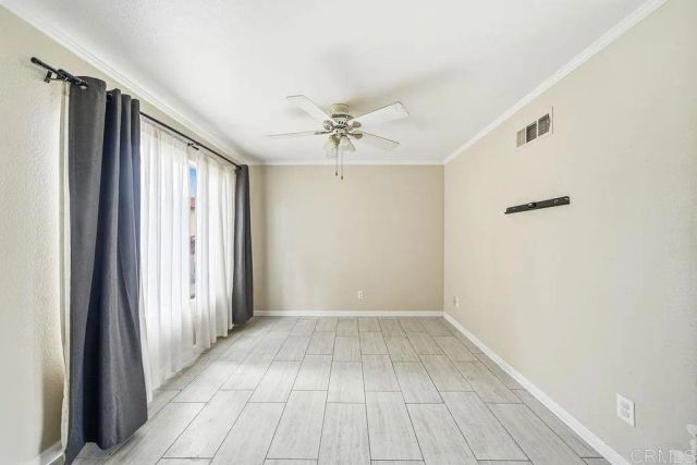 520 S Anza Street, El Cajon, CA 92020