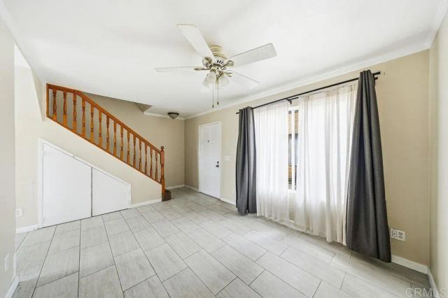 520 S Anza Street, El Cajon, CA 92020