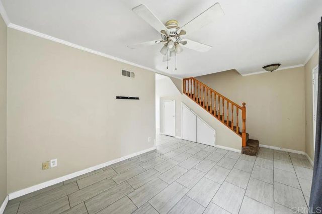 520 S Anza Street, El Cajon, CA 92020