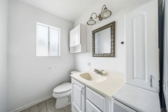 520 S Anza Street, El Cajon, CA 92020