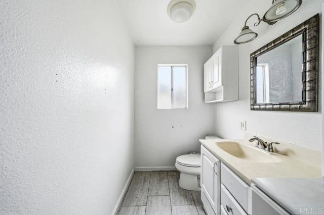 520 S Anza Street, El Cajon, CA 92020