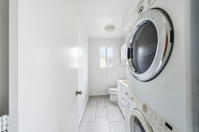 520 S Anza Street, El Cajon, CA 92020