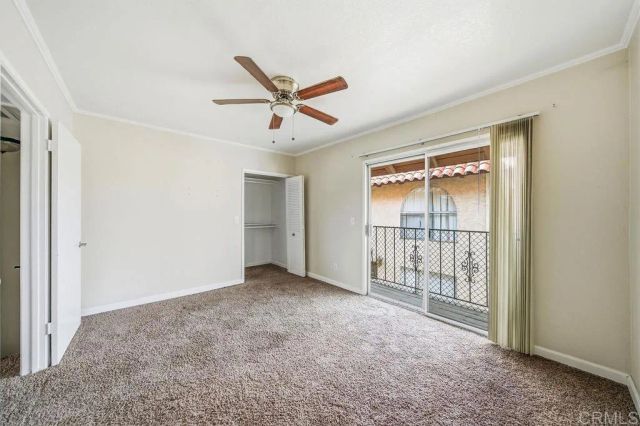 520 S Anza Street, El Cajon, CA 92020