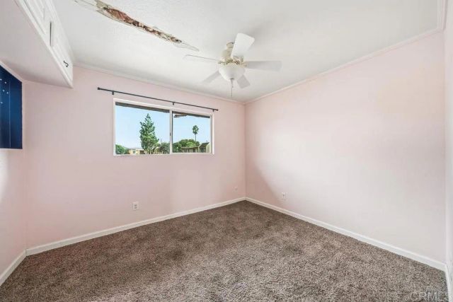 520 S Anza Street, El Cajon, CA 92020