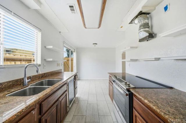 520 S Anza Street, El Cajon, CA 92020