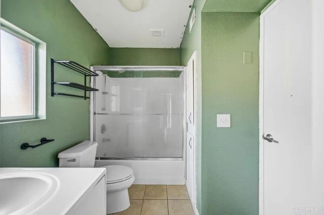 520 S Anza Street, El Cajon, CA 92020