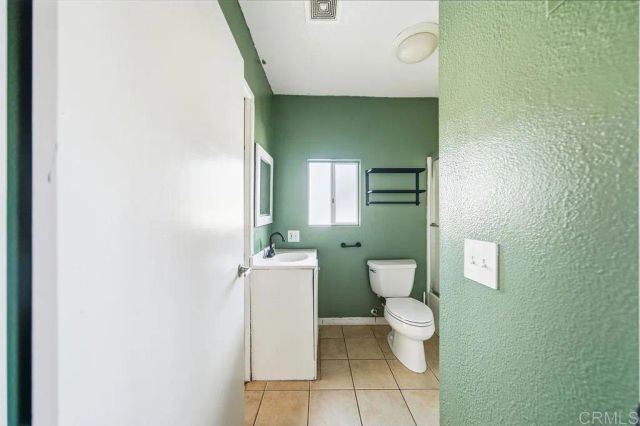 520 S Anza Street, El Cajon, CA 92020