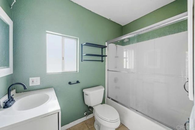 520 S Anza Street, El Cajon, CA 92020