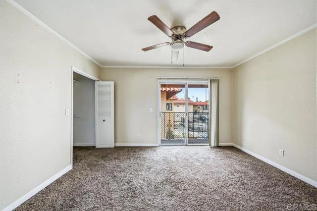520 S Anza Street, El Cajon, CA 92020