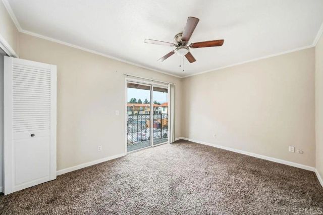 520 S Anza Street, El Cajon, CA 92020