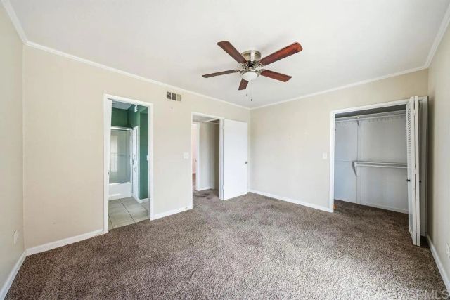 520 S Anza Street, El Cajon, CA 92020