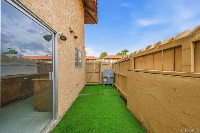 520 S Anza Street, El Cajon, CA 92020