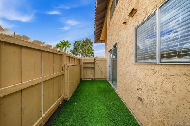 520 S Anza Street, El Cajon, CA 92020