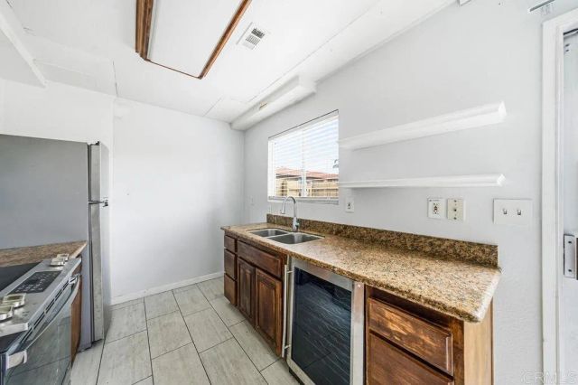 520 S Anza Street, El Cajon, CA 92020