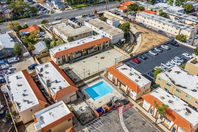 520 S Anza Street, El Cajon, CA 92020