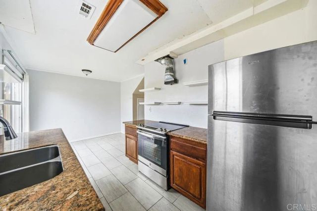 520 S Anza Street, El Cajon, CA 92020